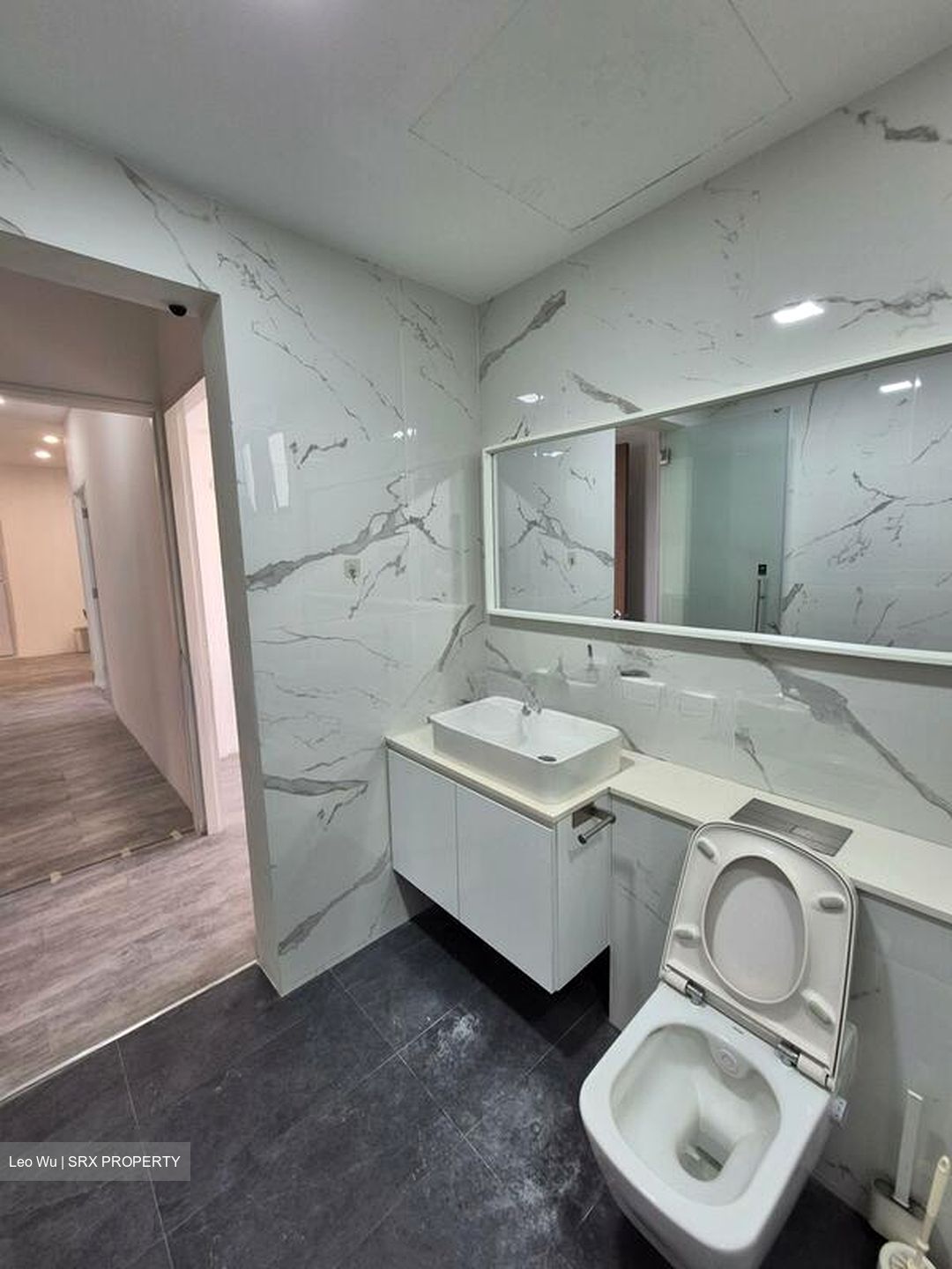 Novena Gardens (D11), Apartment #524384571